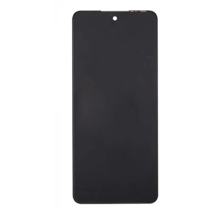 infinix Note 30 (4G) Ekran Dokunmatik Cam  X6833B