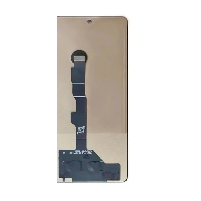 İnfinix Note 30 Pro Ekran Dokunmatik Cam Aa Kalite TFT LCD  X678
