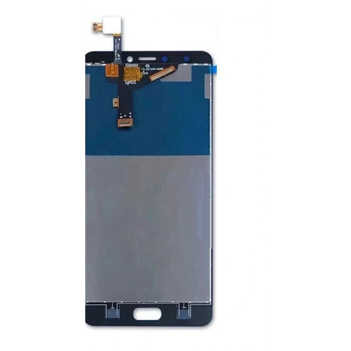 İnfinix Note 4 Ekran Dokunmatik Cam  X572