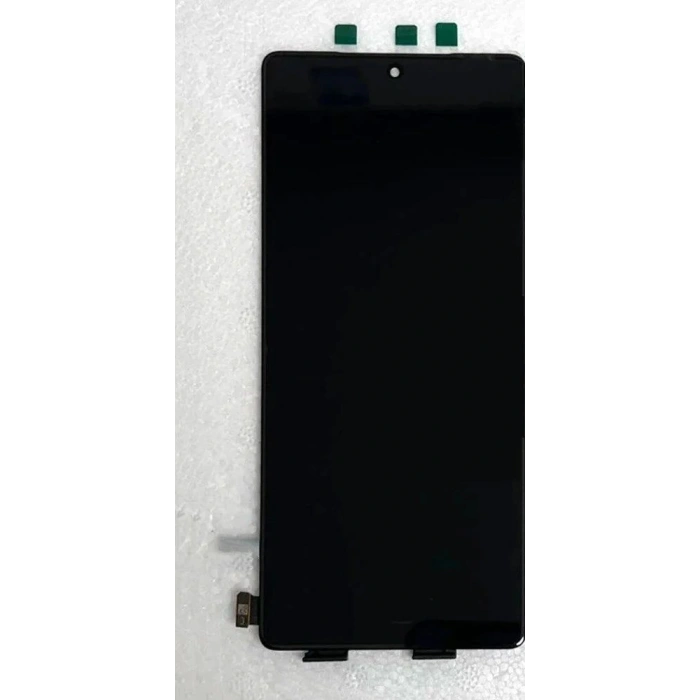 infinix Note 40 Ekran Dokunmatik Cam ORJINAL  X6853