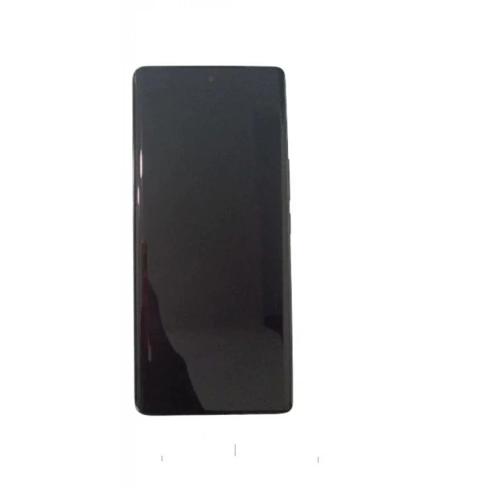 infinix Note 40 pro (4G) Ekran Dokunmatik Cam (ÇITALI) ORJINAL