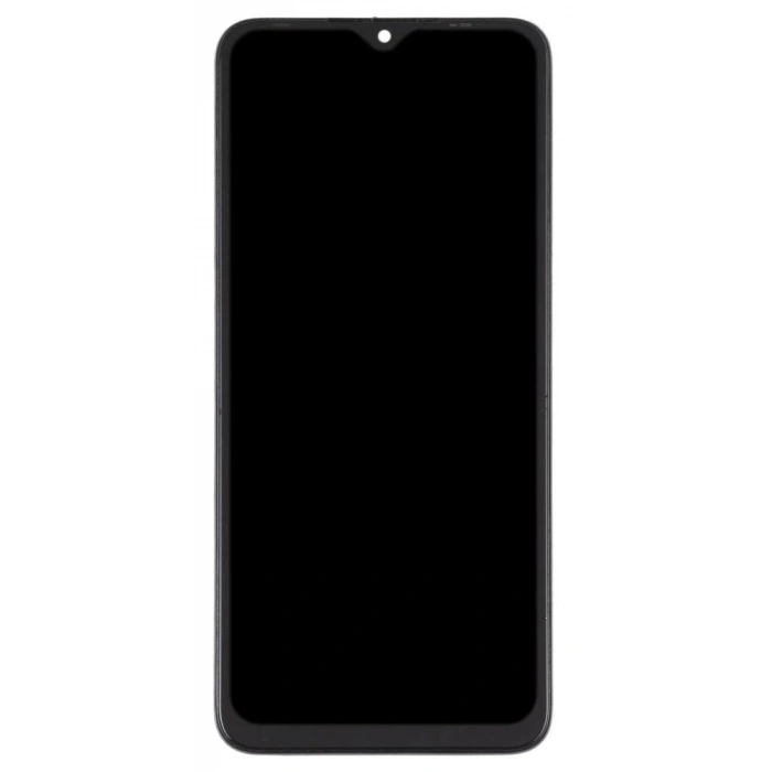 İnfinix Smart 5 Ekran Dokunmatik Cam (ÇITALI)