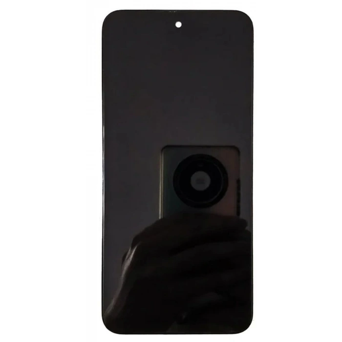 infinix Smart 9 Ekran Dokunmatik Cam (ÇITALI)