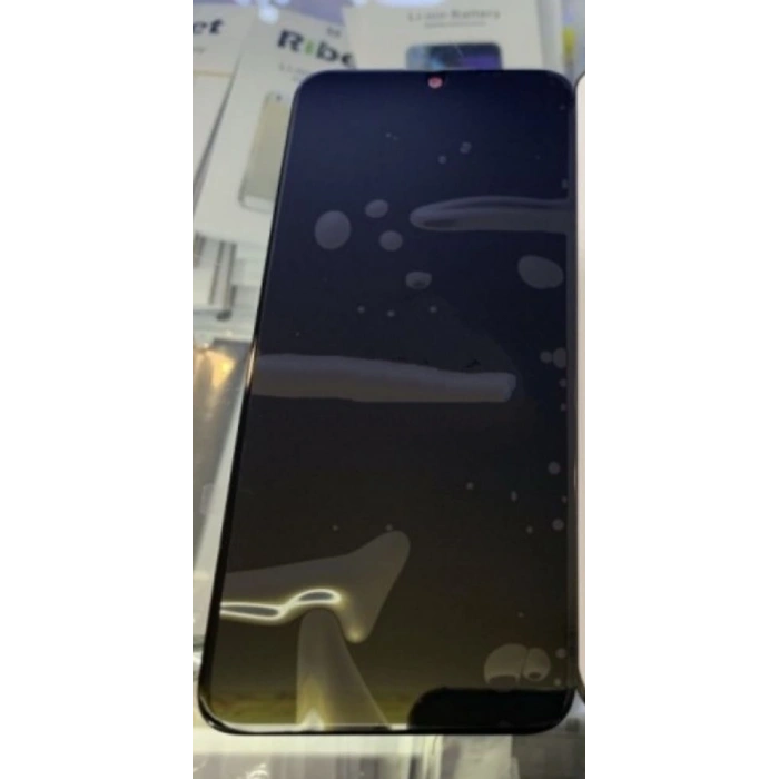 İnfinix Smart Hd 2021 Ekran Dokunmatik Cam  X612B, X612