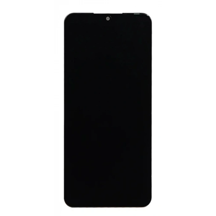 infinix Zero 20 Ekran Dokunmatik Cam ORJINAL  X6821