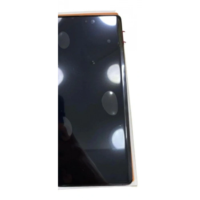 infinix Zero 30 (4G) Ekran Dokunmatik Cam (ÇITALI) ORJINAL