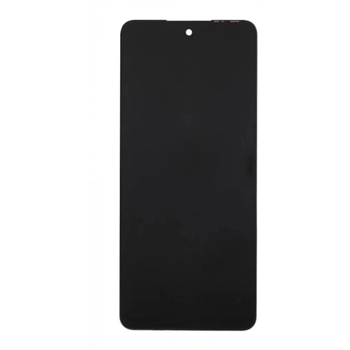 İnfinix Zero (5G) Ekran Dokunmatik Cam