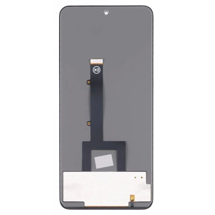 İnfinix Zero X Pro Ekran Dokunmatik Cam Aa Kalite TFT LCD  x6810,x6811,x6811b