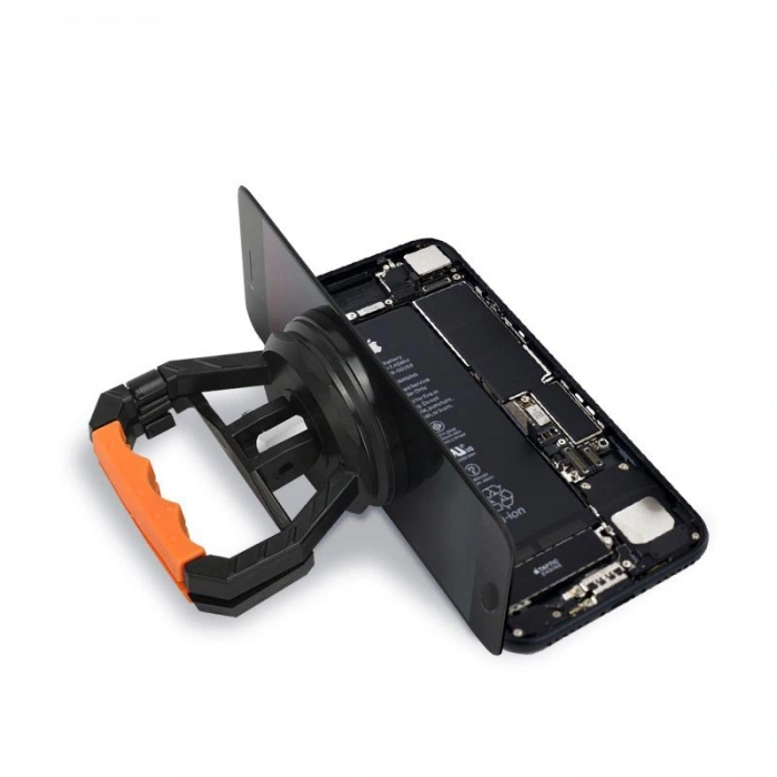 JAKEMY JM-SK05 Kauçuk vantuz silikon kauçuk ekran ayırma vakum