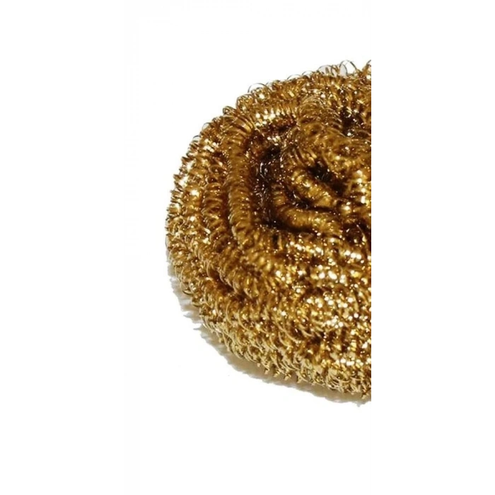 Lehim ucu Temizleme teli metal yedek