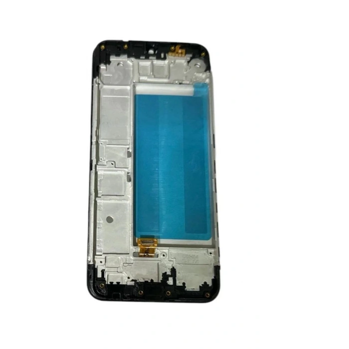 Lg K40S Ekran Dokunmatik Cam (ÇITALI)