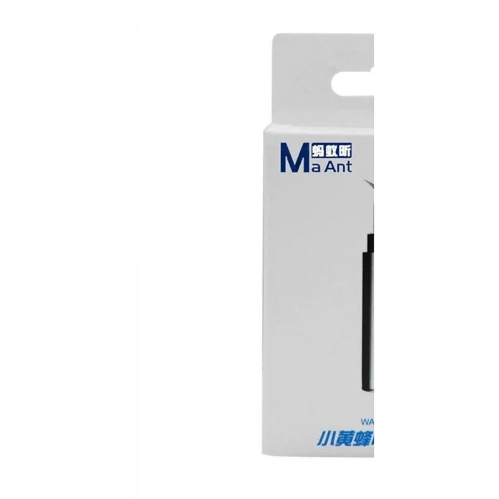 Ma ant wasp936 900m egri uc 936 kursunsuz havya kafa lehim ucu