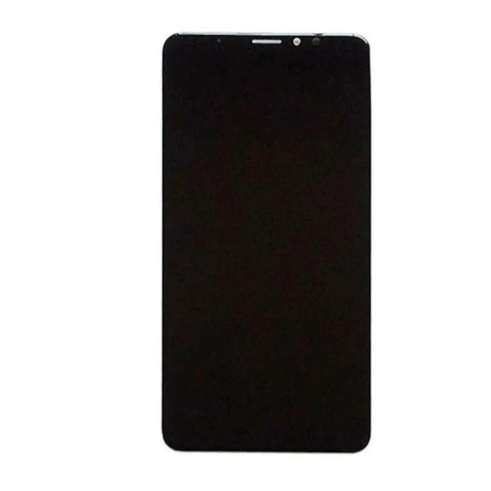 Meizu note 8 Ekran Dokunmatik Cam