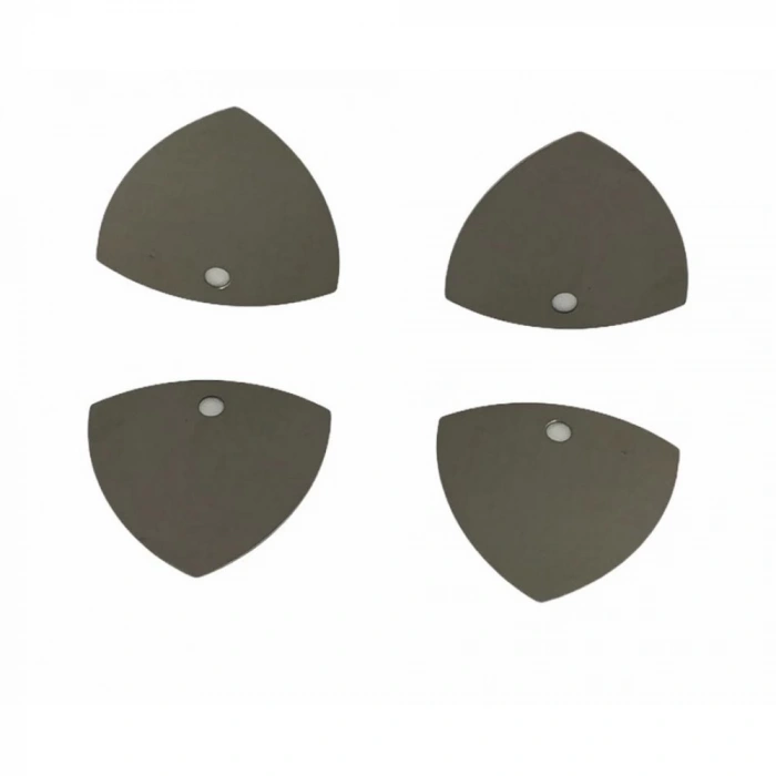 4 Adet Metal açma aparat pane telefon tablet bilgisayar elektronik