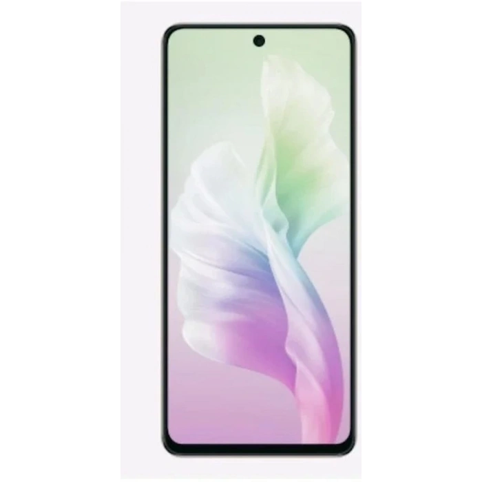 Mipo M59 Ekran Dokunmatik Cam