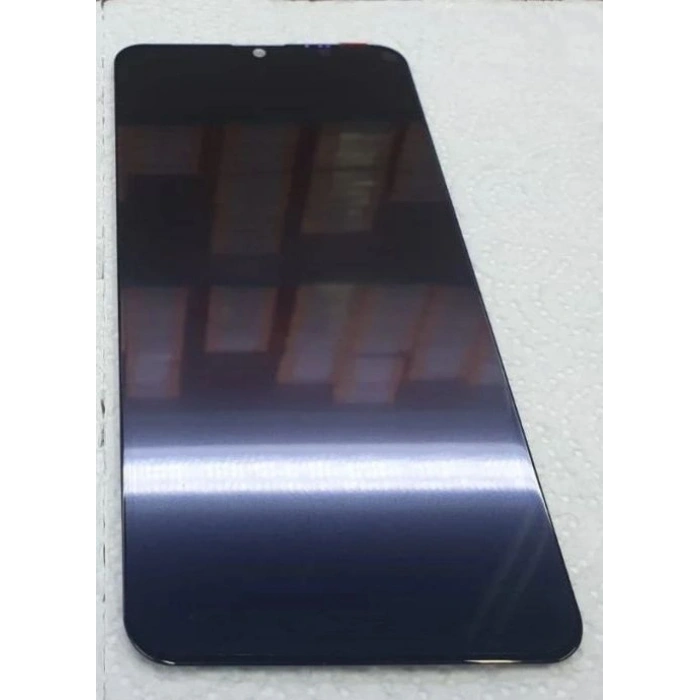 Mipo M33 Ekran Dokunmatik Cam