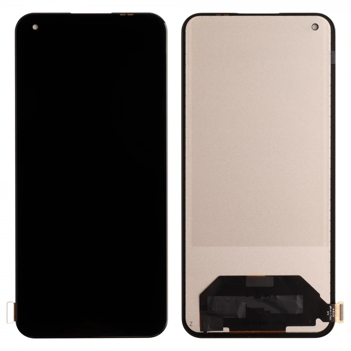 Nothing 1 TFT Lcd Ekran Dokunmatik Cam A063