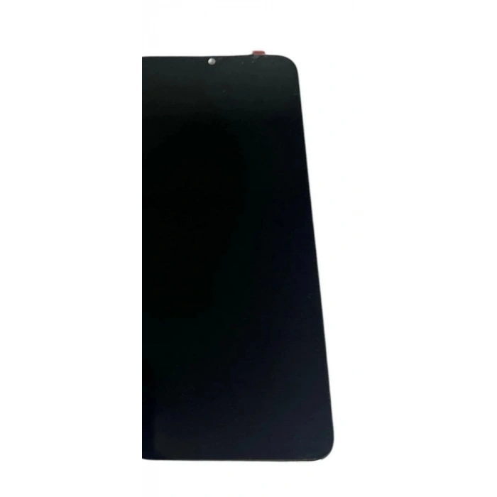 Omix X3 Ekran Dokunmatik Cam