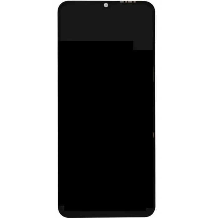 Omix X300 Ekran Dokunmatik Cam (ÇITALI)