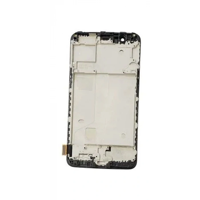 Oneplus 5 Ekran Dokunmatik Cam (ÇITALI) Aa Kalite TFT LCD