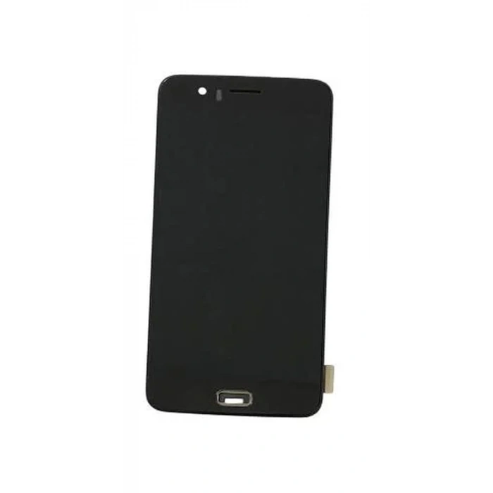 Oneplus 5 Ekran Dokunmatik Cam (ÇITALI) Aa Kalite TFT LCD