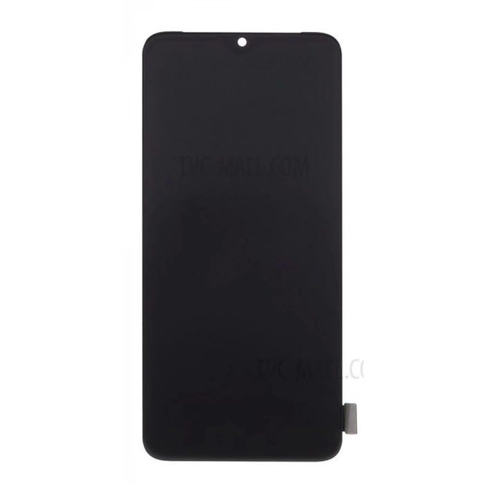 Oneplus 7 Ekran Dokunmatik Cam Aa Kalite TFT LCD