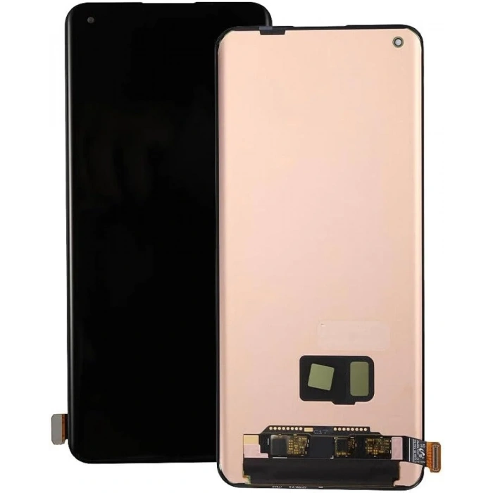 Oneplus 10 Pro Ekran Dokunmatik Cam ORJINAL