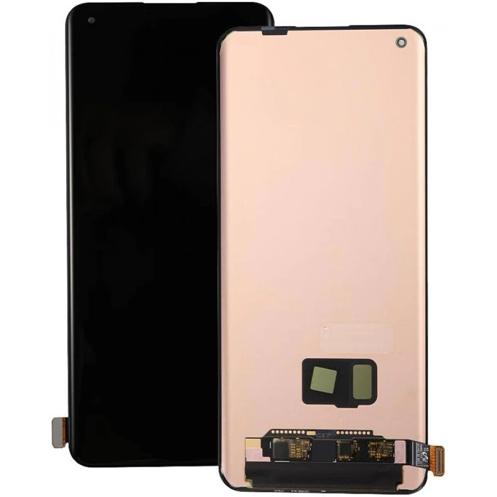 Oneplus 10 Pro ORJİNAL Lcd Dokunmatik Ekran