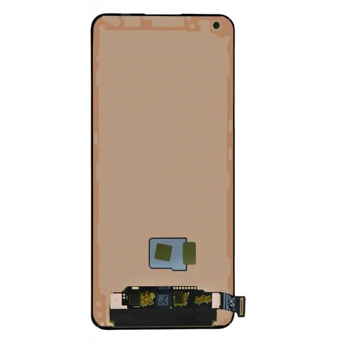 Oneplus 11 Ekran Dokunmatik Cam ORJINAL