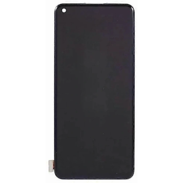 Oneplus 11 Ekran Dokunmatik Cam Aa Kalite TFT LCD