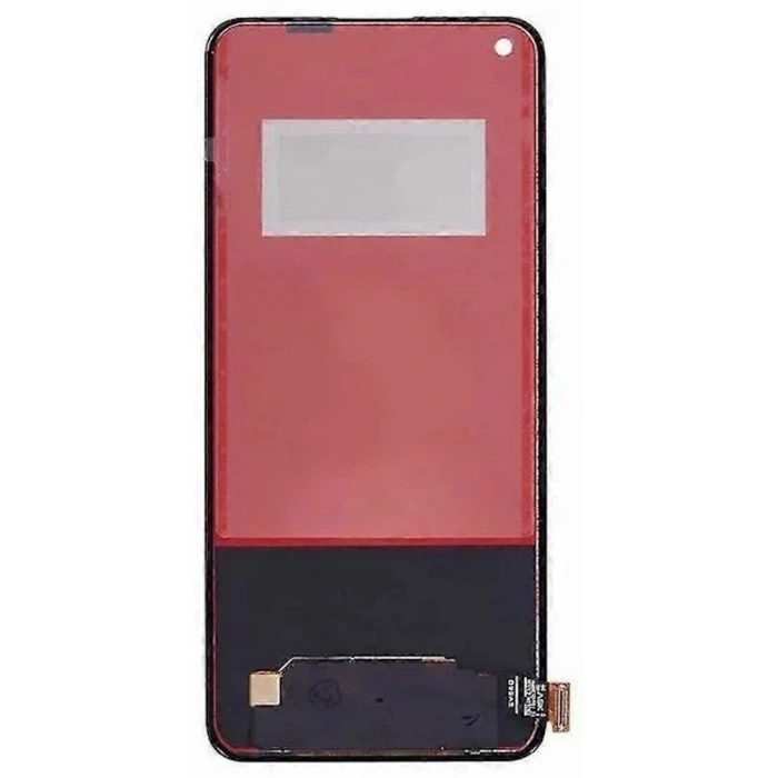 Oneplus 11 Ekran Dokunmatik Cam Aa Kalite TFT LCD