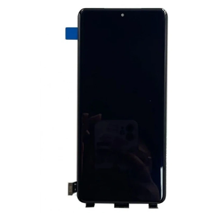 Oneplus 12 (5G) Ekran Dokunmatik Cam ORJINAL