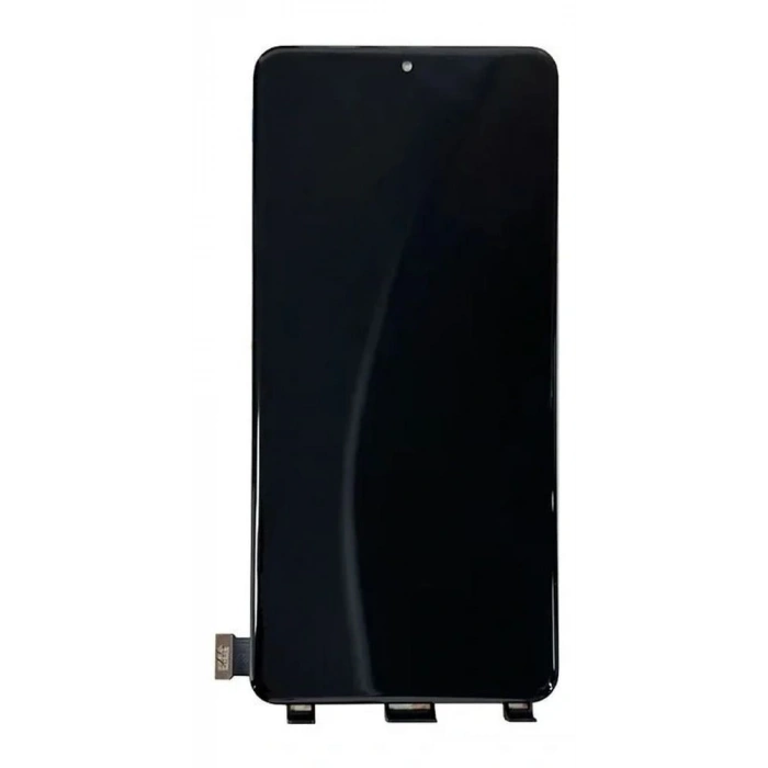 Oneplus 13 (5G) Ekran Dokunmatik Cam ORJINAL