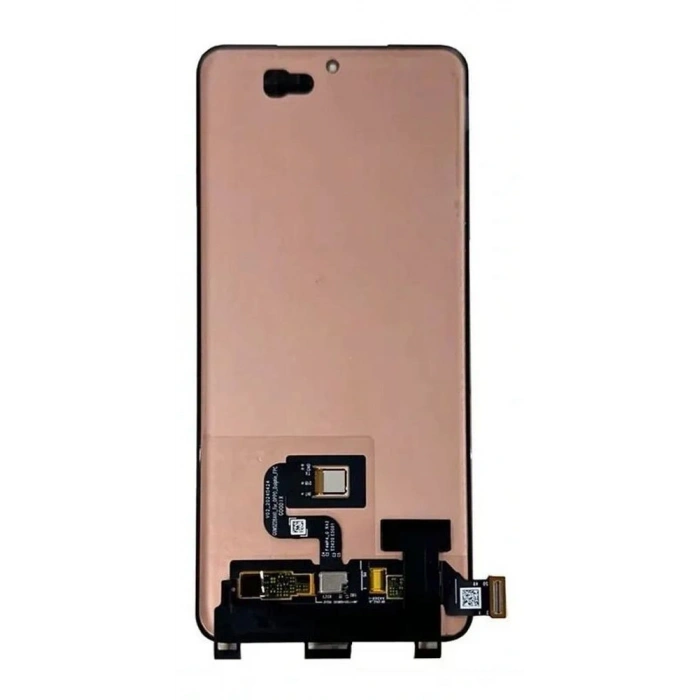 Oneplus 13 (5G) Ekran Dokunmatik Cam ORJINAL