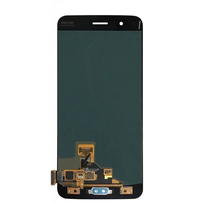 OnePlus 5 Ekran Dokunmatik Cam ORJINAL