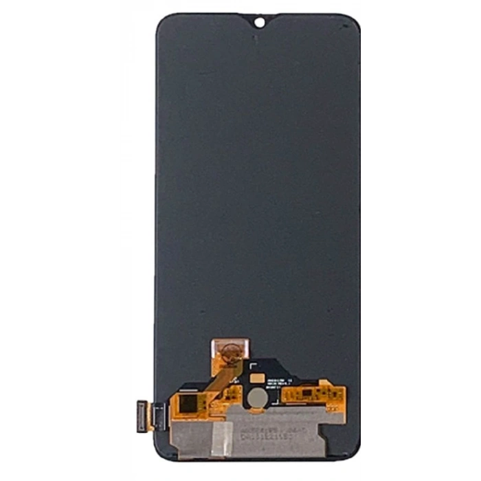 OnePlus 6T Ekran Dokunmatik Cam ORJINAL
