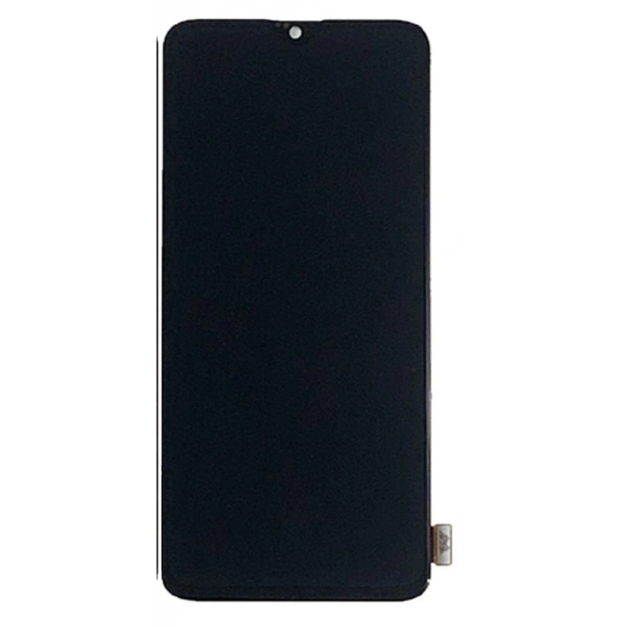 OnePlus 6T Ekran Dokunmatik Cam ORJINAL