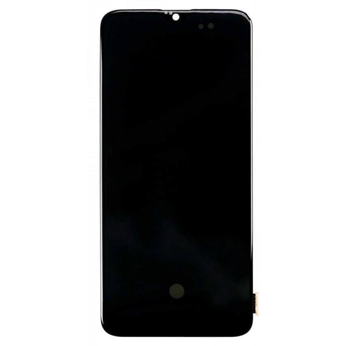 Oneplus 7 Ekran Dokunmatik Cam ORJINAL