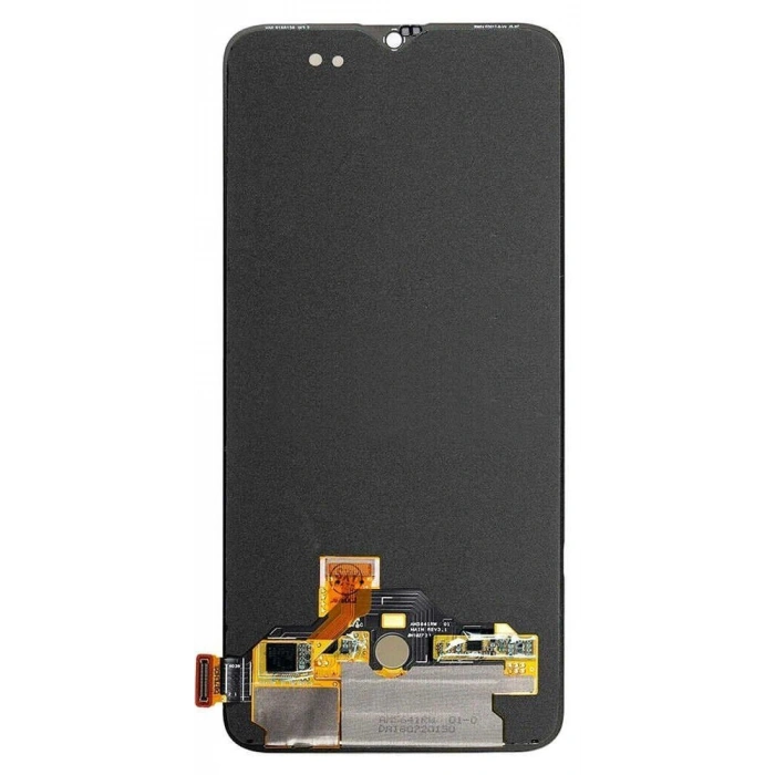 Oneplus 7 Ekran Dokunmatik Cam ORJINAL