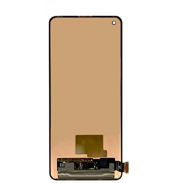 Oneplus 9R Ekran Dokunmatik Cam ORJINAL