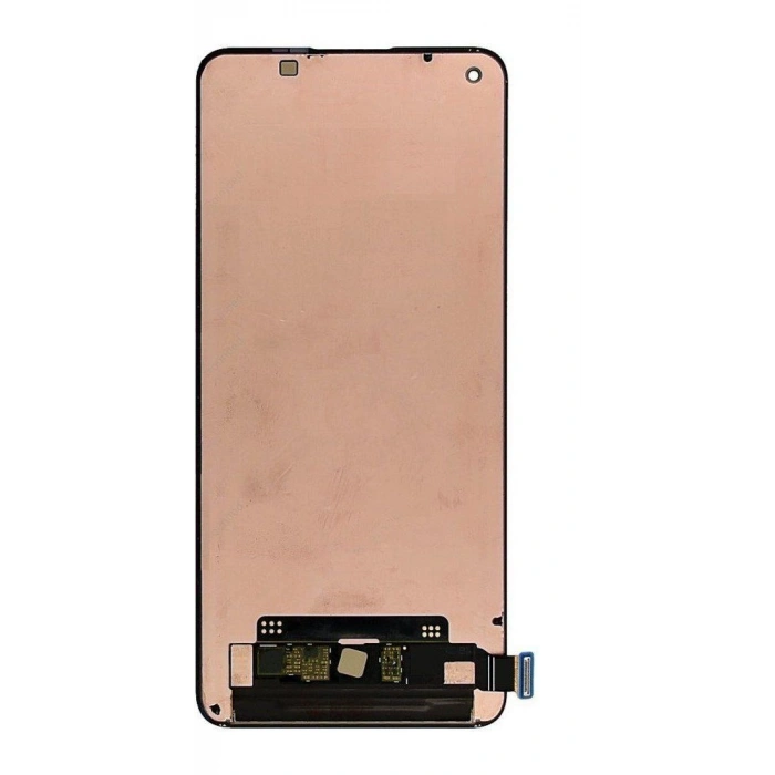 Oneplus 9 Ekran Dokunmatik Cam OLED