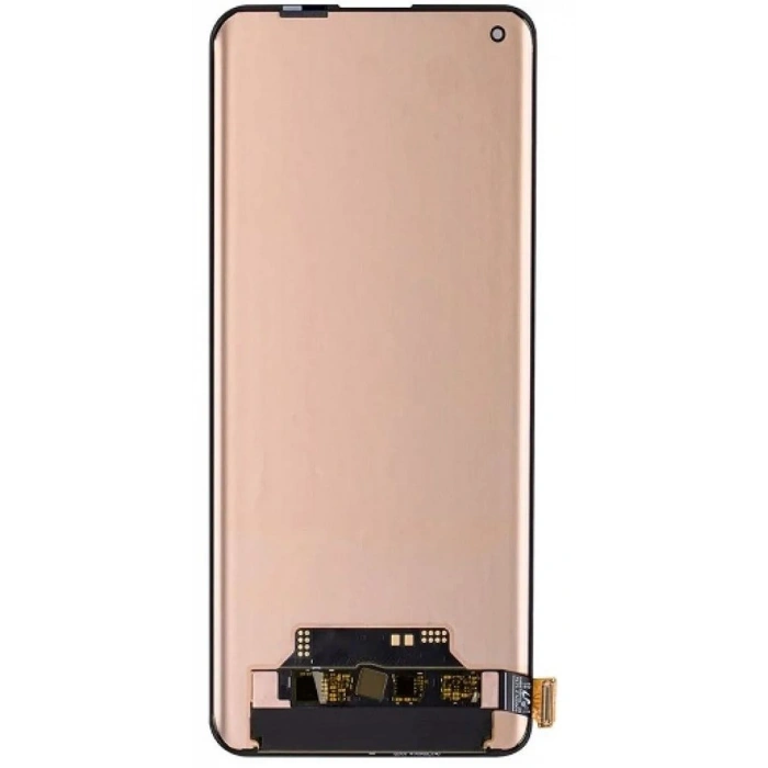 Oneplus 9 Pro Ekran Dokunmatik Cam ORJINAL