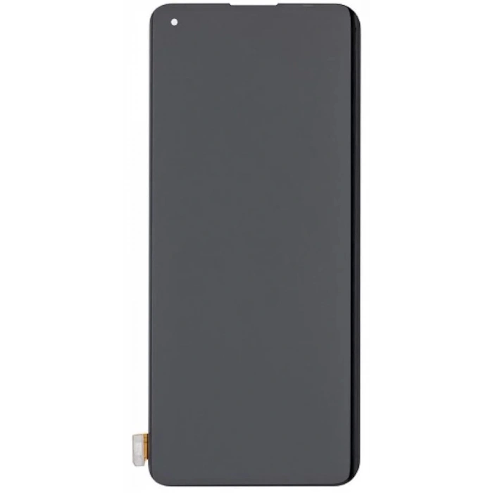 Oneplus 9 Pro Ekran Dokunmatik Cam ORJINAL