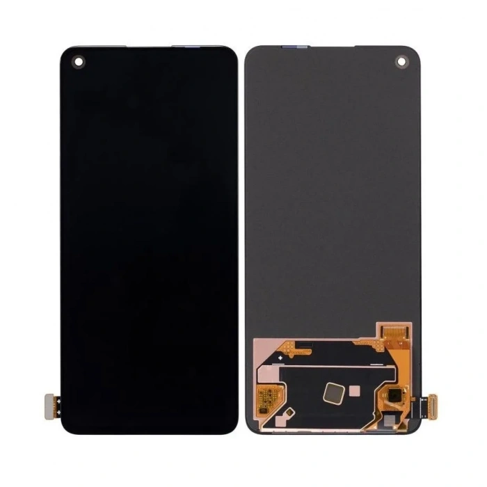 Oneplus 9RT (5G) Ekran Dokunmatik Cam ORJINAL