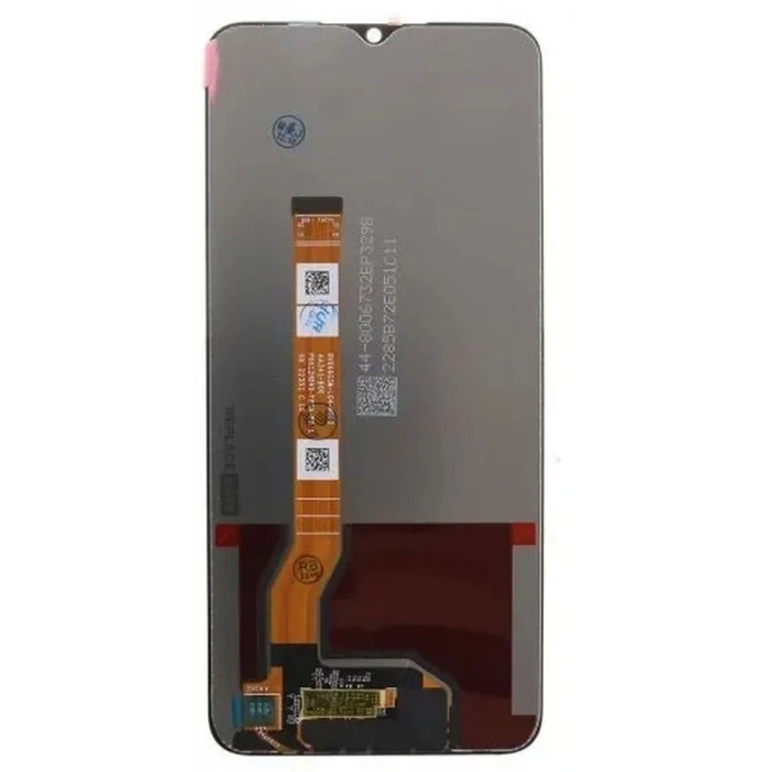 OnePlus N20 Se Ekran Dokunmatik Cam ORJINAL