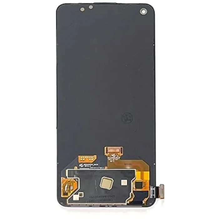 Oneplus Nord Ce (5G) Ekran Dokunmatik Cam ORJINAL