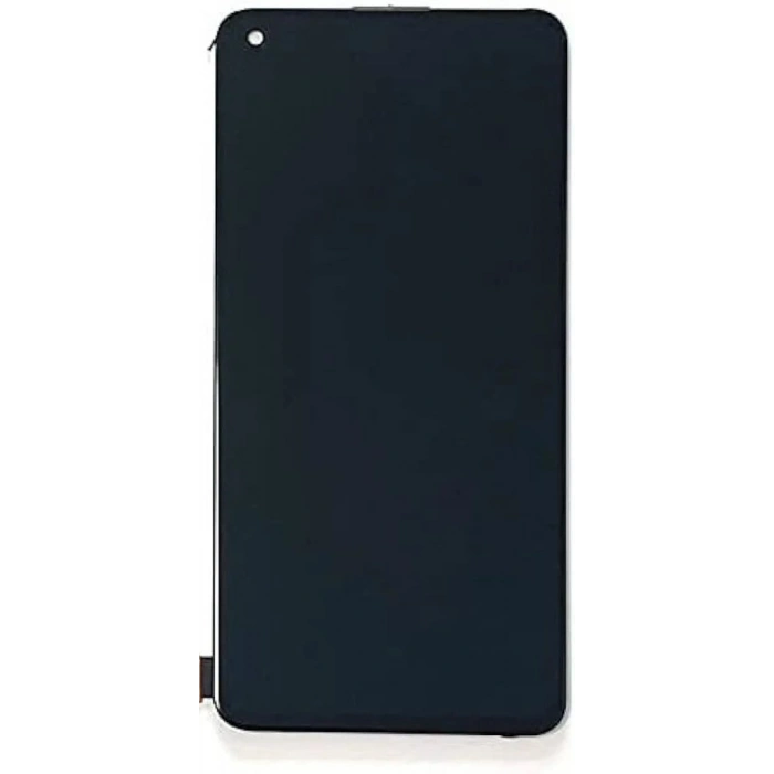 Oneplus Nord 2 (5G) Ekran Dokunmatik Cam ORJINAL
