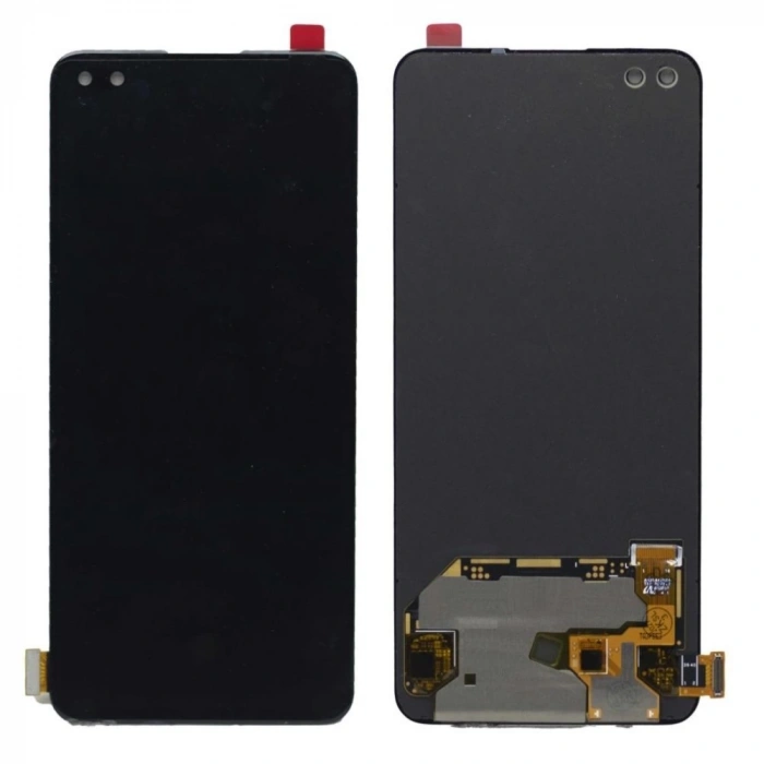 Oneplus Nord (5G) ORJİNAL Lcd Dokunmatik Ekran