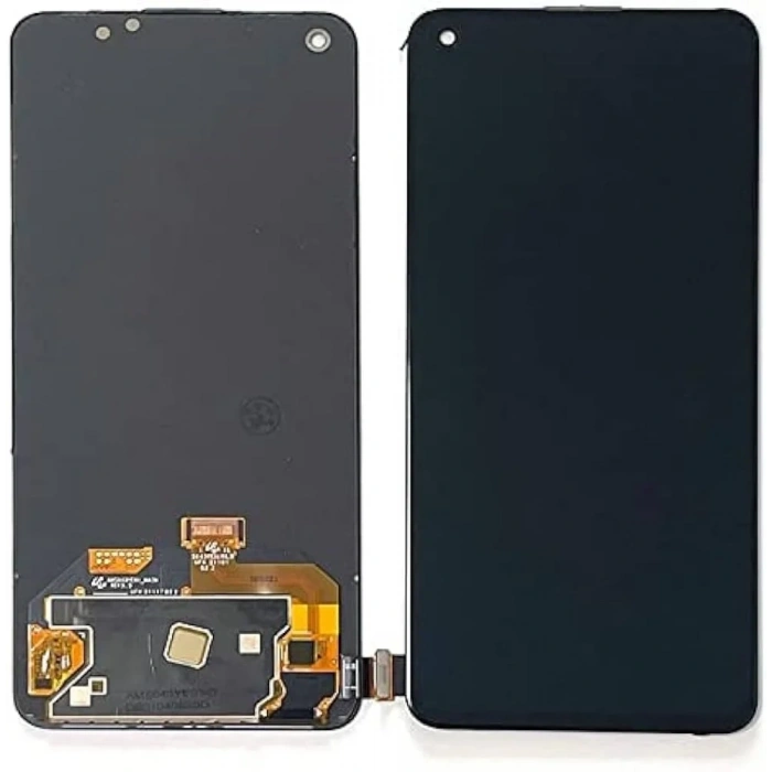 Oneplus Nord Ce (5G) Ekran Dokunmatik Cam ORJINAL