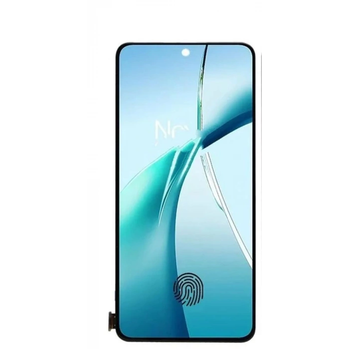 Oneplus Nord Ce4 Lite Ekran Dokunmatik Cam ORJINAL  CPH2619, CPH262